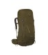 תרמיל OSPREY KESTREL 68L
