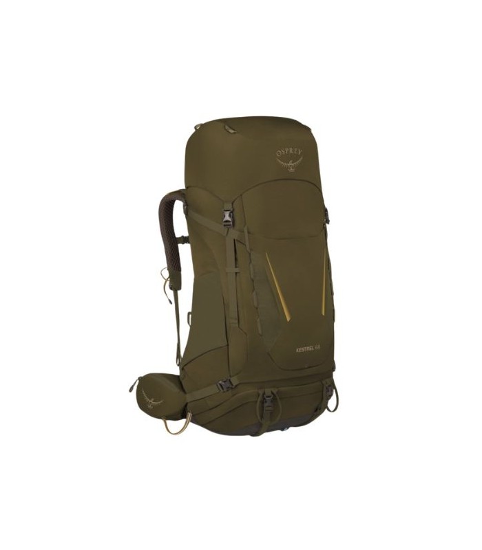 תרמיל OSPREY KESTREL 68L