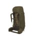 תרמיל OSPREY KESTREL 68L