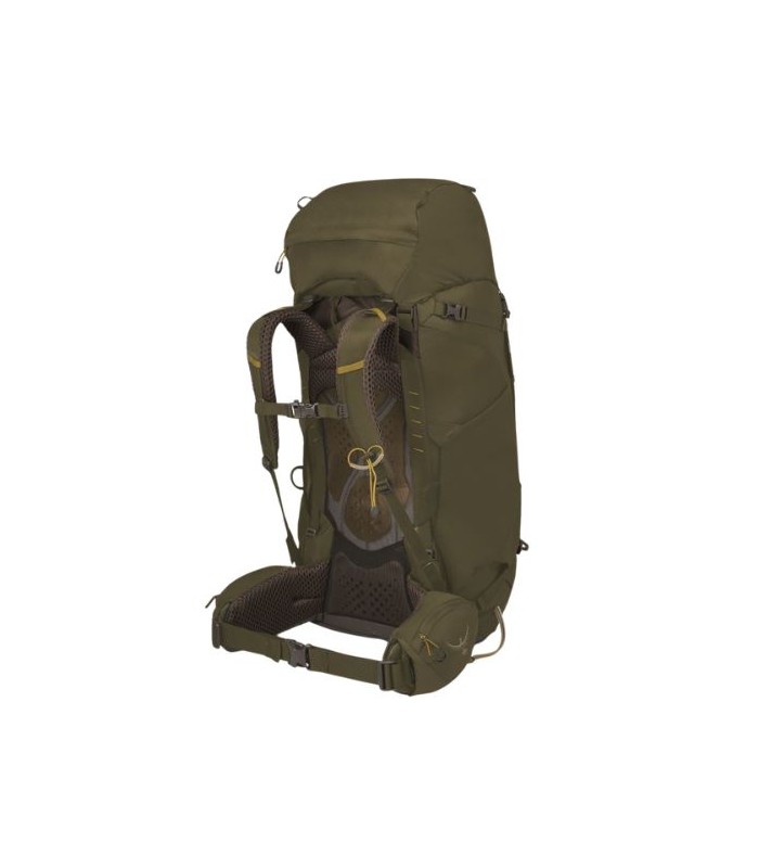 תרמיל OSPREY KESTREL 68L