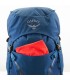 תרמיל OSPREY KESTREL 68L