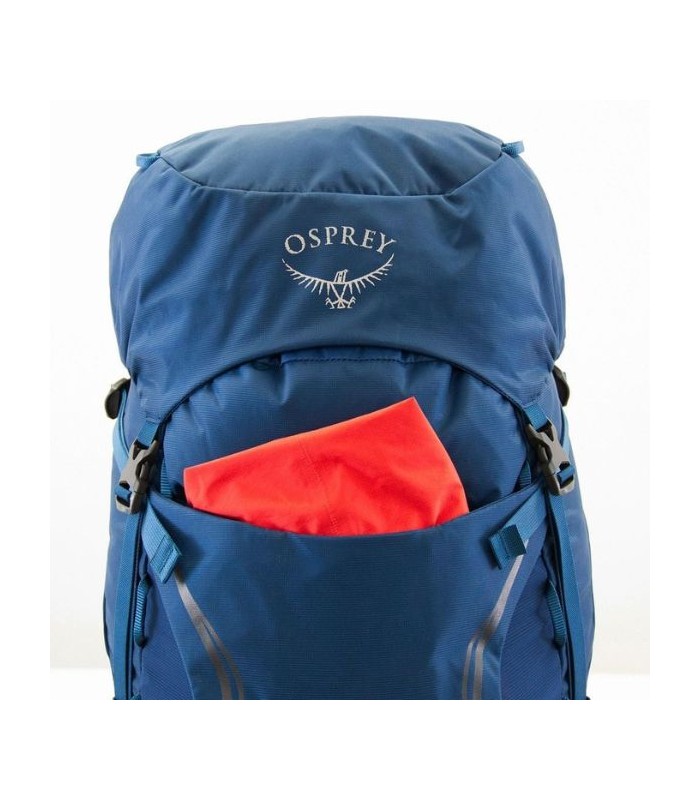 תרמיל OSPREY KESTREL 68L