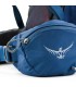 תרמיל OSPREY KESTREL 68L