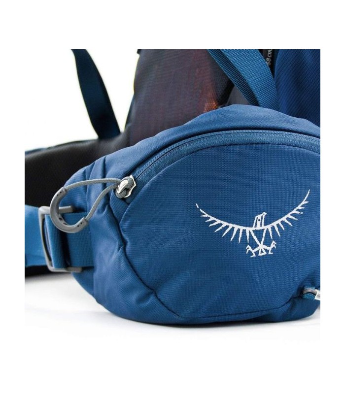 תרמיל OSPREY KESTREL 68L