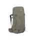 תרמיל נשים OSPREY KYTE 68L (חדש)