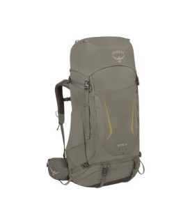 תרמיל נשים OSPREY KYTE 68L (חדש)