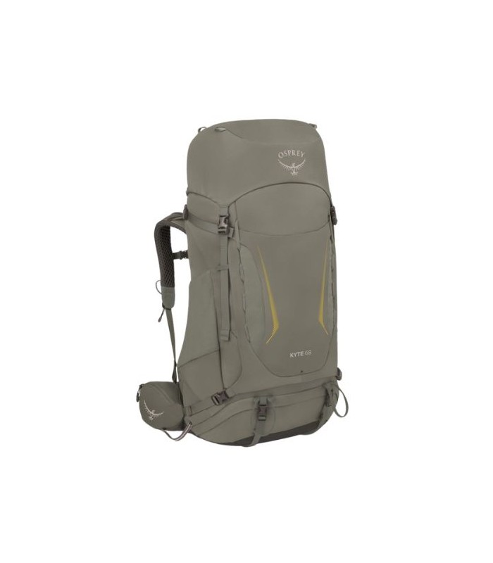 תרמיל נשים OSPREY KYTE 68L (חדש)