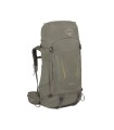 תרמיל נשים OSPREY KYTE 68L