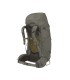 תרמיל נשים OSPREY KYTE 68L (חדש)