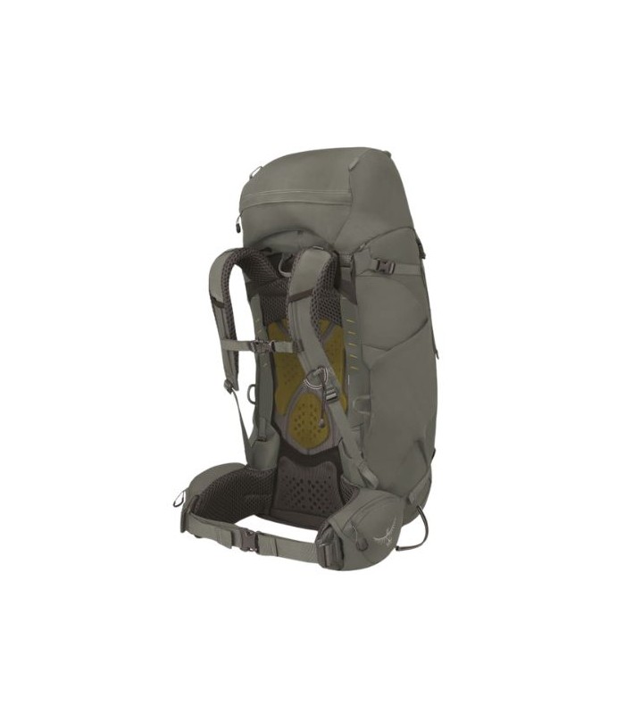 תרמיל נשים OSPREY KYTE 68L (חדש)