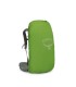 תרמיל נשים OSPREY KYTE 68L (חדש)