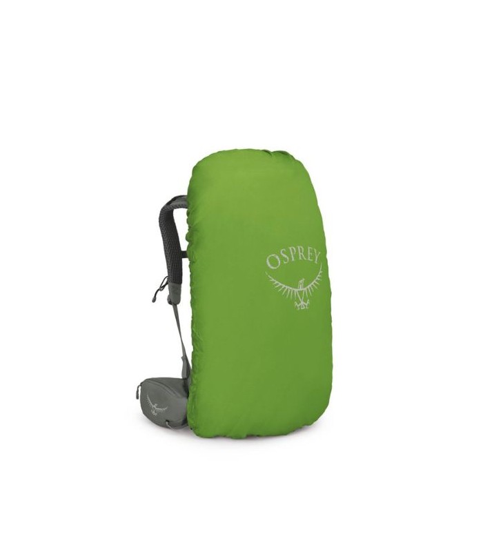 תרמיל נשים OSPREY KYTE 68L (חדש)