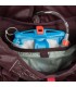 תרמיל נשים OSPREY KYTE 68L (חדש)