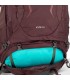 תרמיל נשים OSPREY KYTE 68L (חדש)