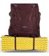 תרמיל נשים OSPREY KYTE 68L (חדש)