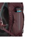 תרמיל נשים OSPREY KYTE 68L (חדש)