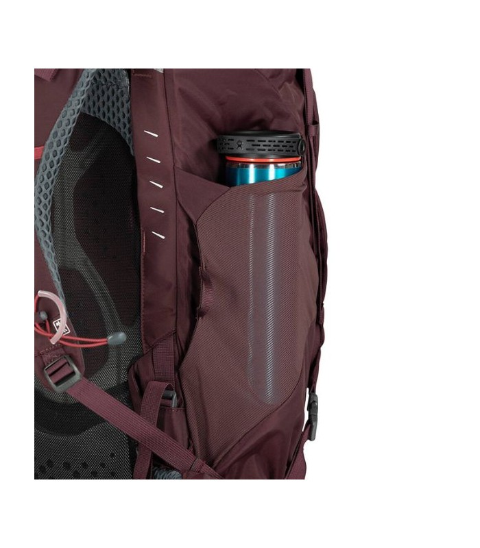 תרמיל נשים OSPREY KYTE 68L (חדש)