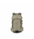 תיק גב OSPREY SPORTLITE 25L (חדש)