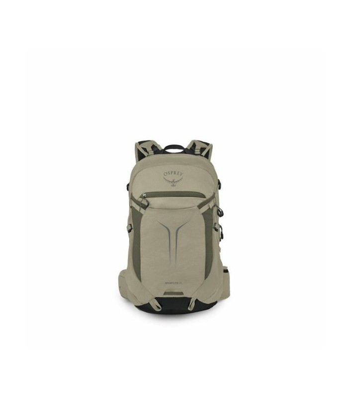 תיק גב OSPREY SPORTLITE 25L (חדש)