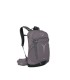 תיק גב OSPREY SPORTLITE 25L (חדש)