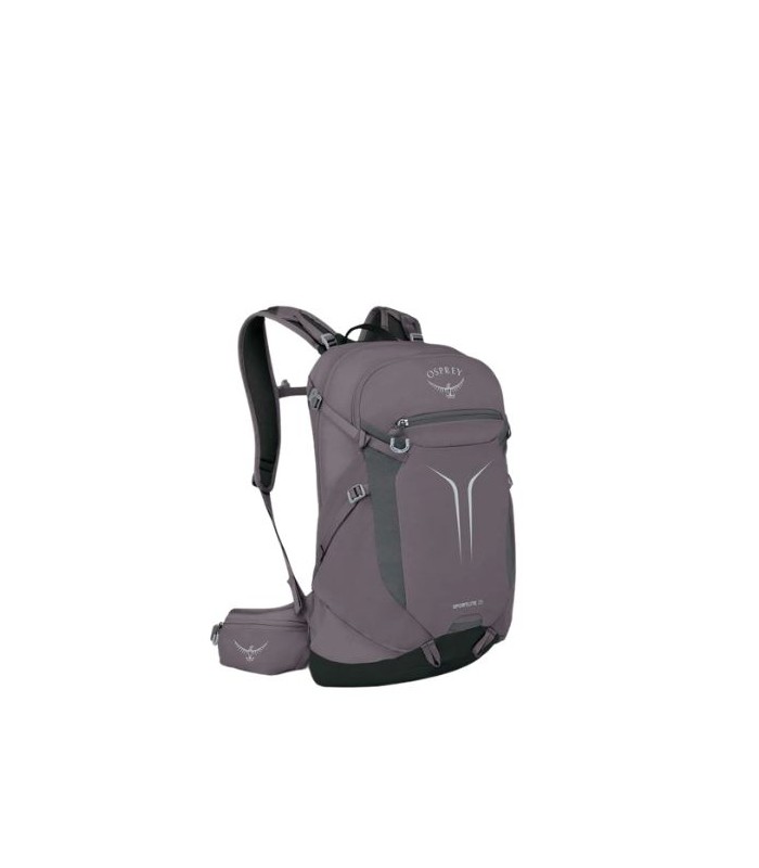 תיק גב OSPREY SPORTLITE 25L (חדש)