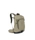 תיק גב OSPREY SPORTLITE 25L (חדש)