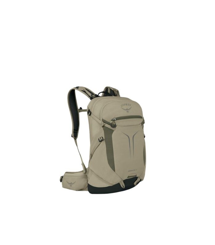 תיק גב OSPREY SPORTLITE 25L (חדש)