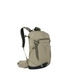 תיק גב OSPREY SPORTLITE 25L