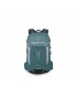 תיק גב OSPREY SPORTLITE 25L (חדש)