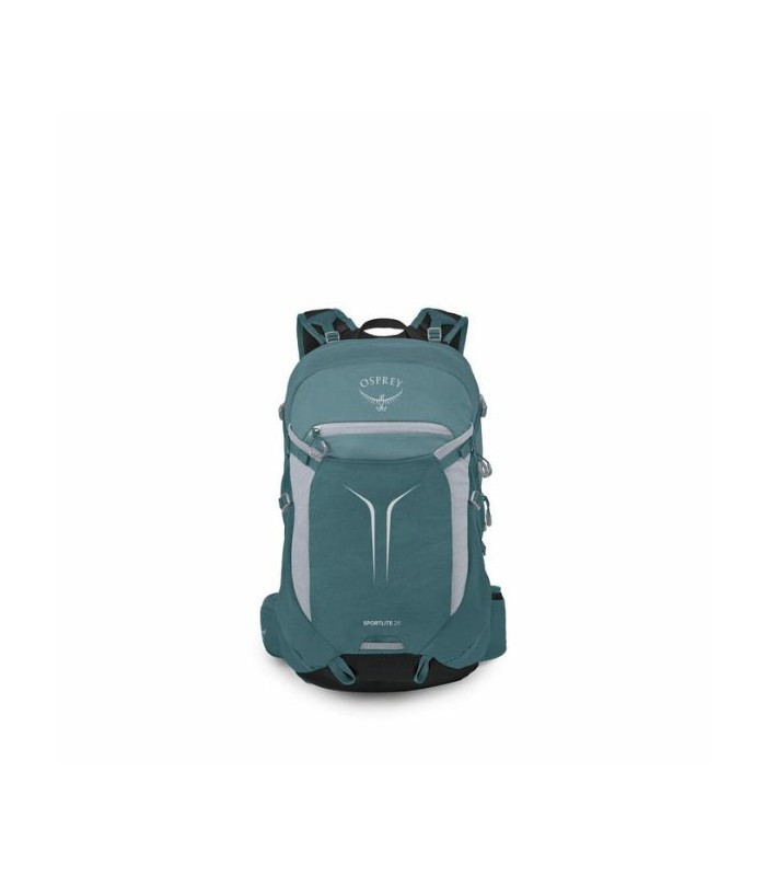 תיק גב OSPREY SPORTLITE 25L (חדש)