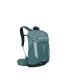 תיק גב OSPREY SPORTLITE 25L (חדש)