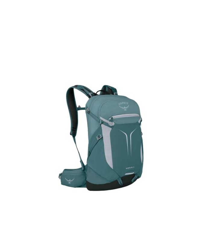 תיק גב OSPREY SPORTLITE 25L (חדש)