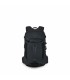 תיק גב OSPREY SPORTLITE 25L (חדש)