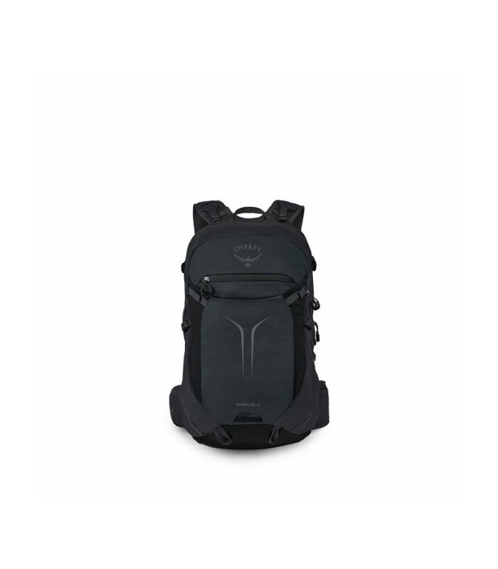 תיק גב OSPREY SPORTLITE 25L (חדש)