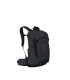 תיק גב OSPREY SPORTLITE 25L (חדש)