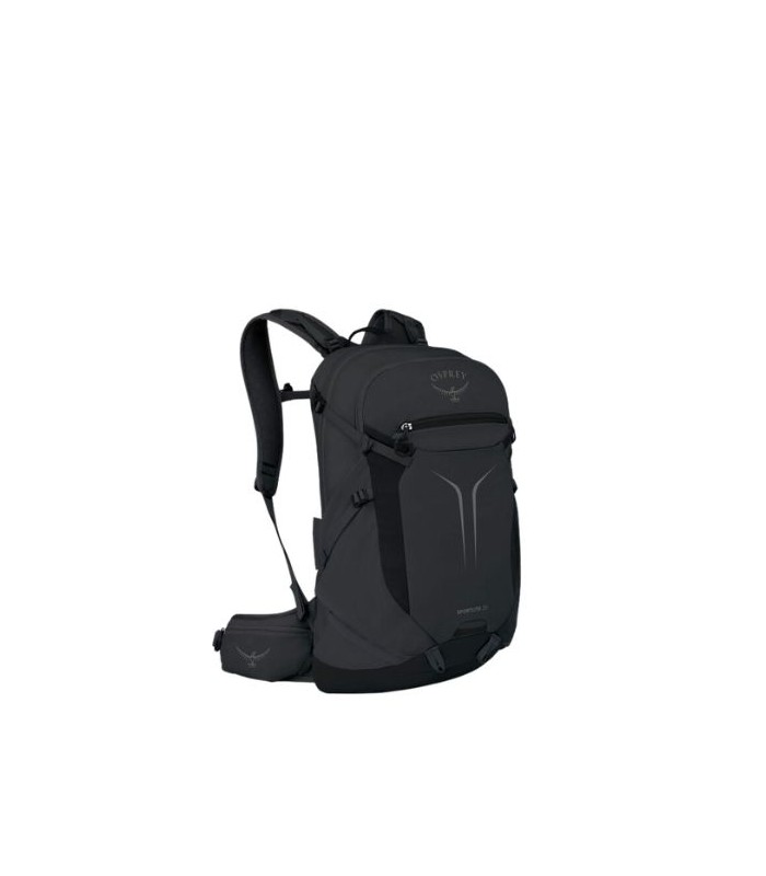 תיק גב OSPREY SPORTLITE 25L (חדש)