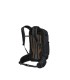 תיק גב OSPREY SPORTLITE 25L (חדש)