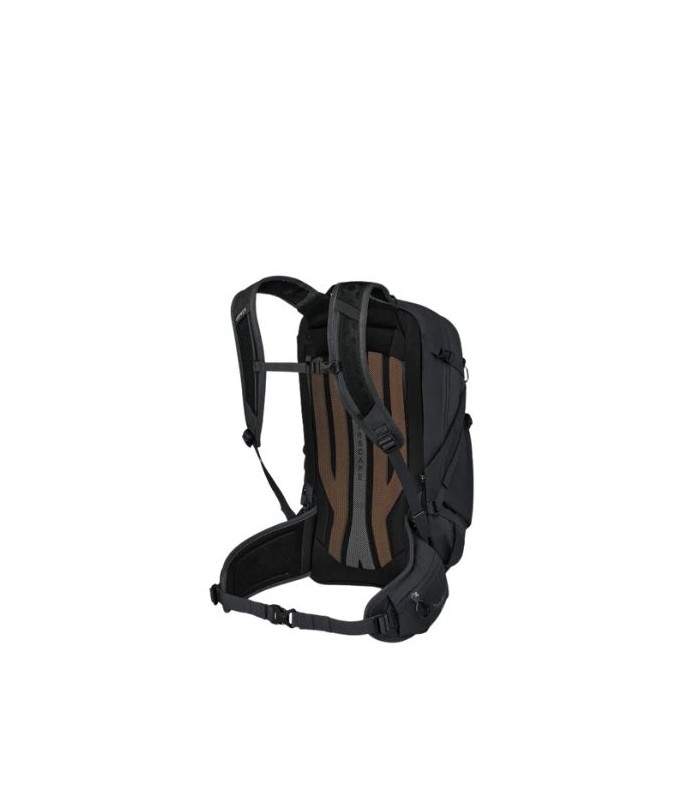 תיק גב OSPREY SPORTLITE 25L (חדש)