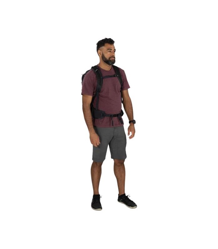 תיק גב OSPREY SPORTLITE 25L (חדש)