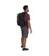 תיק גב OSPREY SPORTLITE 25L (חדש)