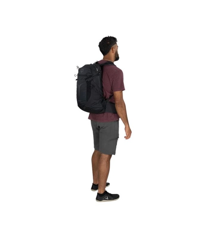 תיק גב OSPREY SPORTLITE 25L (חדש)