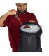 תיק גב OSPREY SPORTLITE 25L (חדש)