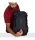תיק גב OSPREY SPORTLITE 25L (חדש)