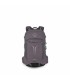 תיק גב OSPREY SPORTLITE 25L (חדש)