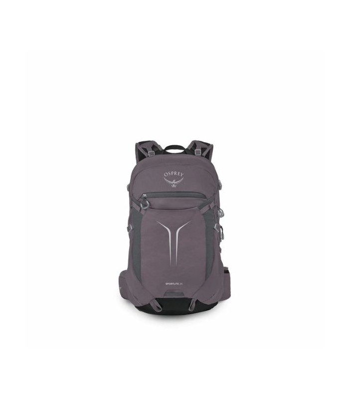 תיק גב OSPREY SPORTLITE 25L (חדש)