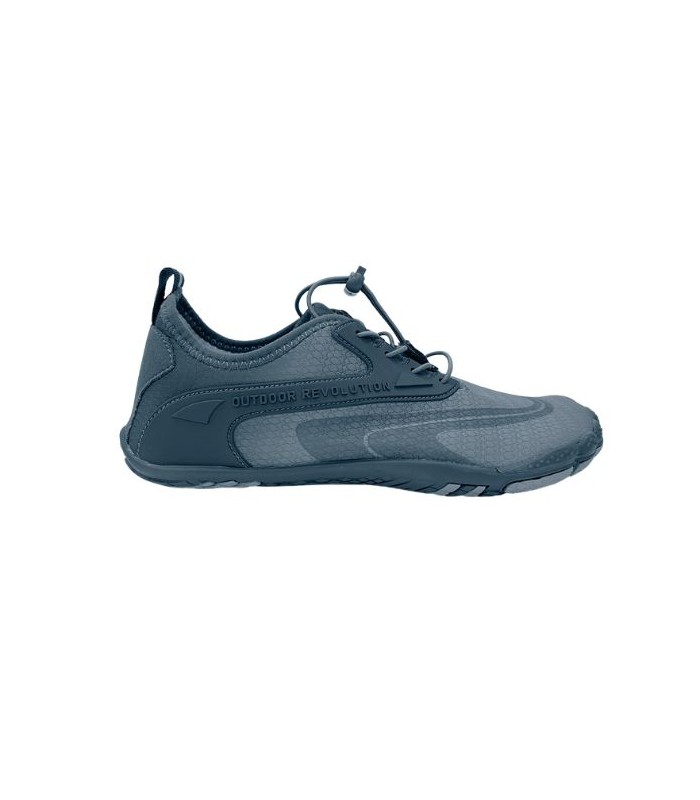 נעלי מים Outdoor Wetrack  גברים/נשים