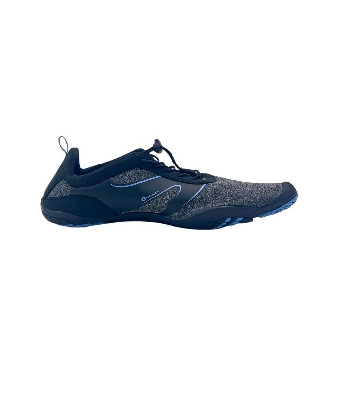 נעלי מים Outdoor Wetrack  גברים/נשים