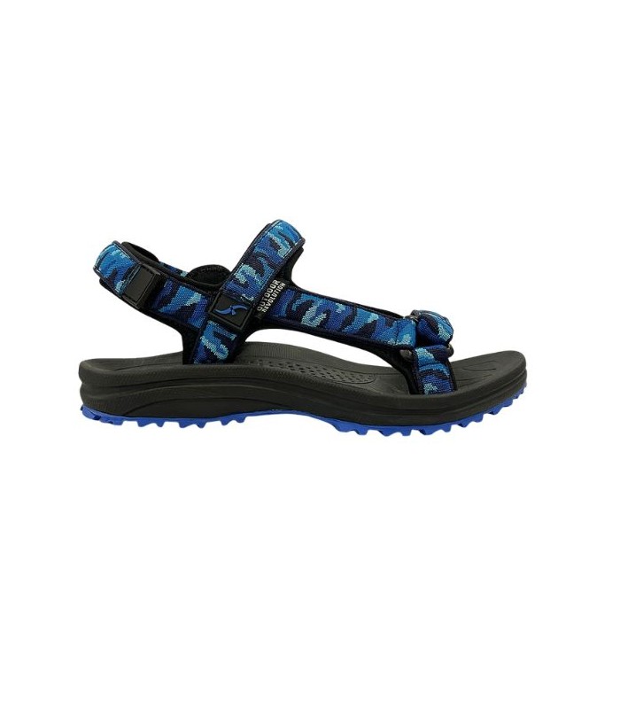 סנדלי טיולים לילדים Outdoor Revolution דגם Cocounut (חדש)