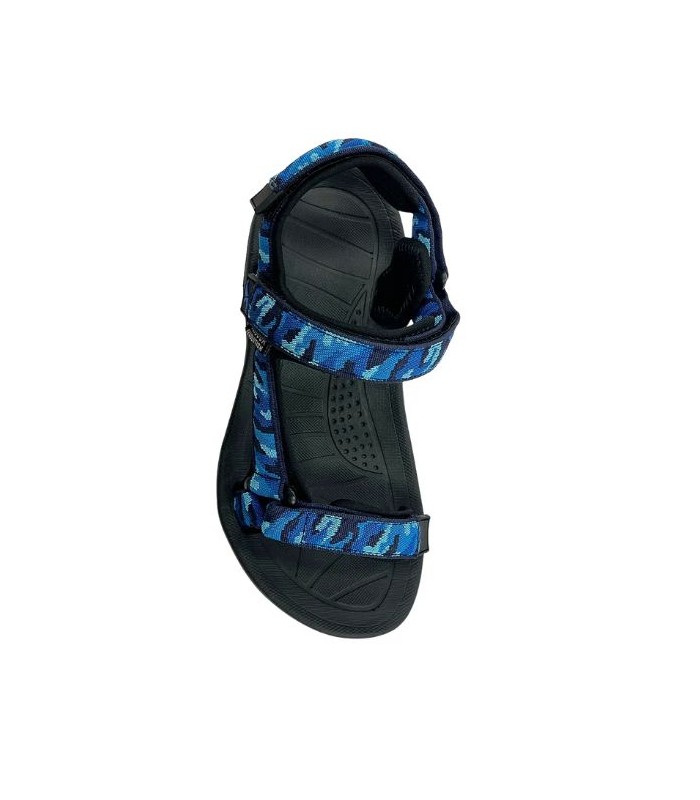 סנדלי טיולים לילדים Outdoor Revolution דגם Cocounut (חדש)