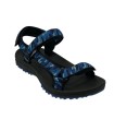 סנדלי טיולים לילדים Outdoor Revolution דגם Cocounut